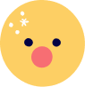 shape-img